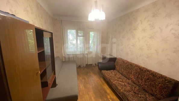 
  Продается 3-комн. квартира 57.7 м². Фото 7.