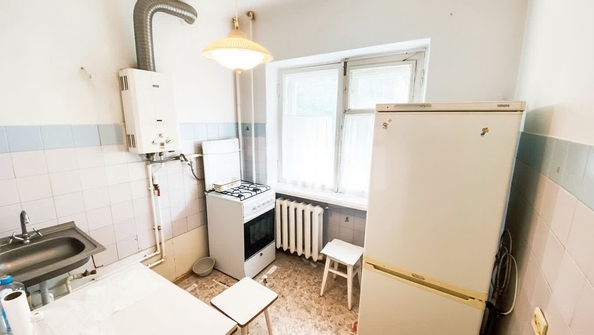 
  Продается 3-комн. квартира 57.7 м². Фото 8.