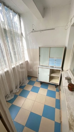 
  Продается 3-комн. квартира 57.7 м². Фото 9.