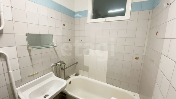 
  Продается 3-комн. квартира 57.7 м². Фото 10.