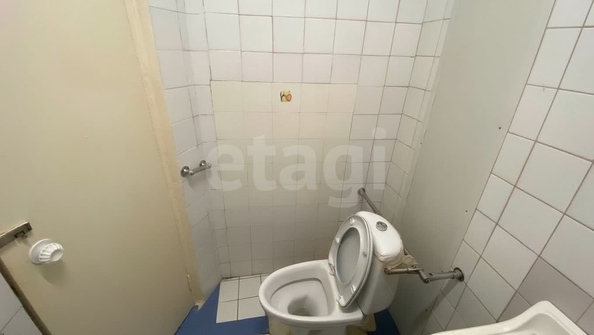 
  Продается 3-комн. квартира 57.7 м². Фото 11.