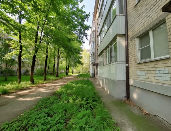 
  Продается 3-комн. квартира 57.7 м². Фото 12.