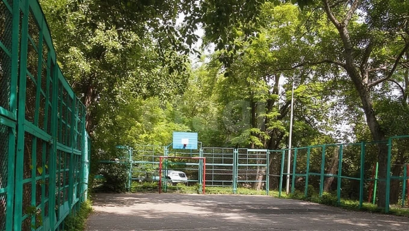 
  Продается 3-комн. квартира 57.7 м². Фото 13.