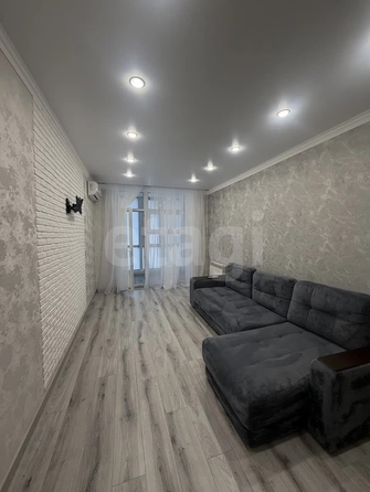 
  Продается 1-комн. квартира 51.6 м². Фото 1.