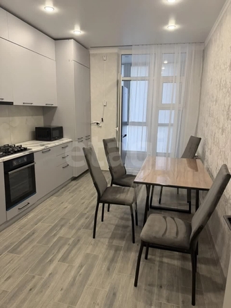 
  Продается 1-комн. квартира 51.6 м². Фото 2.