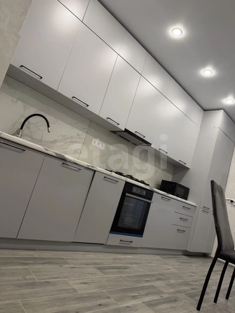
  Продается 1-комн. квартира 51.6 м². Фото 4.
