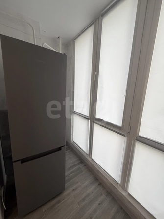 
  Продается 1-комн. квартира 51.6 м². Фото 5.