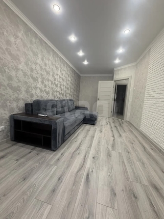 
  Продается 1-комн. квартира 51.6 м². Фото 6.