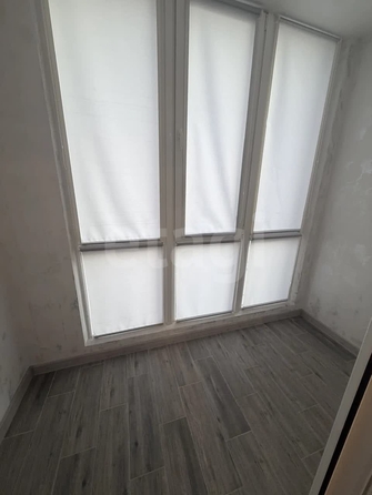 
  Продается 1-комн. квартира 51.6 м². Фото 7.