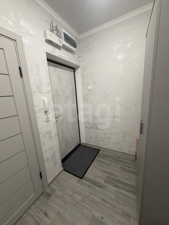 
  Продается 1-комн. квартира 51.6 м². Фото 8.