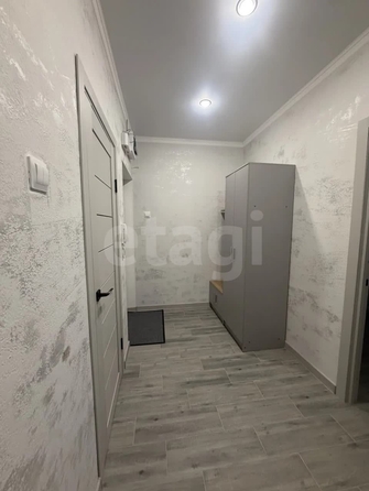 
  Продается 1-комн. квартира 51.6 м². Фото 9.