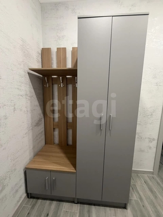 
  Продается 1-комн. квартира 51.6 м². Фото 10.