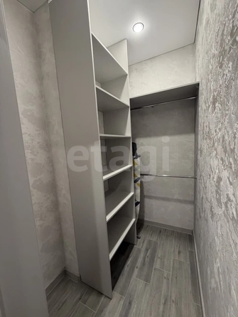 
  Продается 1-комн. квартира 51.6 м². Фото 11.