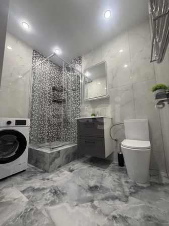 
  Продается 1-комн. квартира 51.6 м². Фото 12.