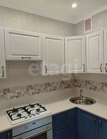 
  Продается 1-комн. квартира 31.4 м². Фото 1.