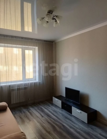 
  Продается 1-комн. квартира 31.4 м². Фото 2.