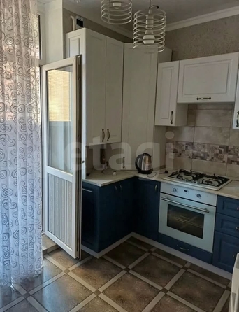 
  Продается 1-комн. квартира 31.4 м². Фото 3.