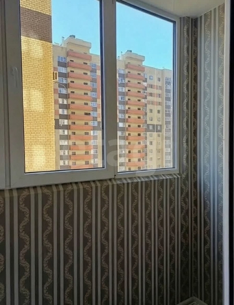 
  Продается 1-комн. квартира 31.4 м². Фото 4.