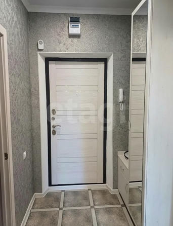 
  Продается 1-комн. квартира 31.4 м². Фото 5.