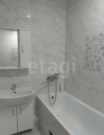 
  Продается 1-комн. квартира 31.4 м². Фото 6.