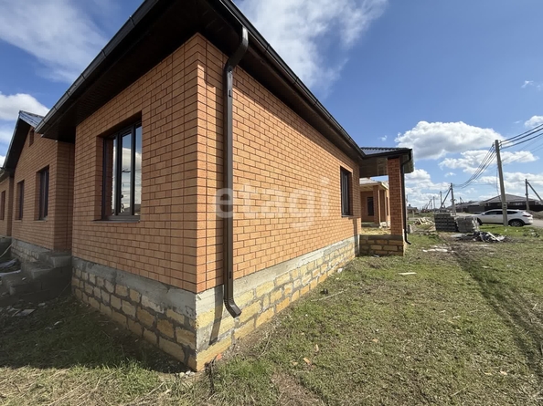 
  Продается дом 105 м², в КП Адмирал. Фото 5.