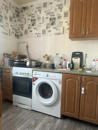 
  Продается 3-комн. квартира 60 м². Фото 1.