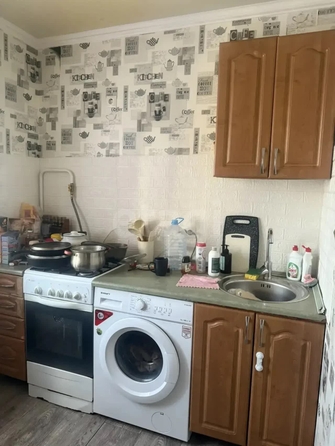 
  Продается 3-комн. квартира 60 м². Фото 2.