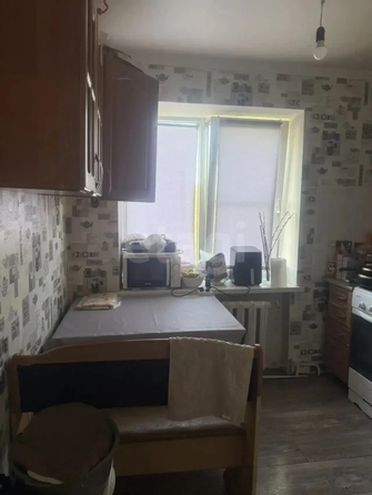 
  Продается 3-комн. квартира 60 м². Фото 3.