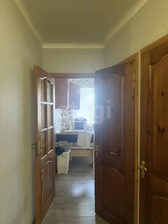 
  Продается 3-комн. квартира 60 м². Фото 4.
