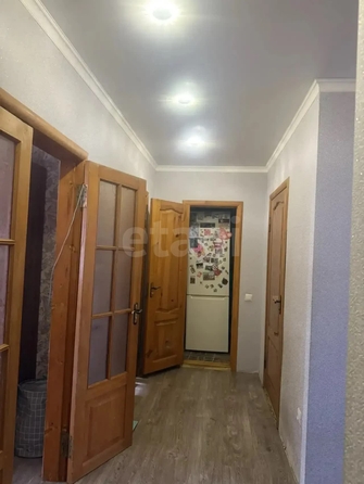 
  Продается 3-комн. квартира 60 м². Фото 5.