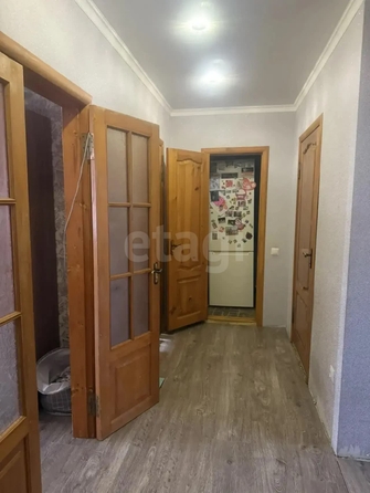 
  Продается 3-комн. квартира 60 м². Фото 6.