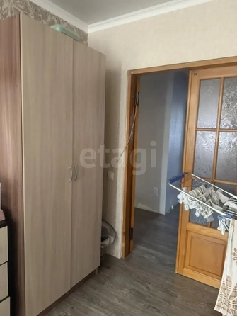 
  Продается 3-комн. квартира 60 м². Фото 7.