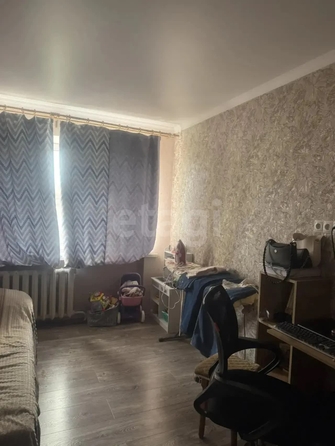 
  Продается 3-комн. квартира 60 м². Фото 8.