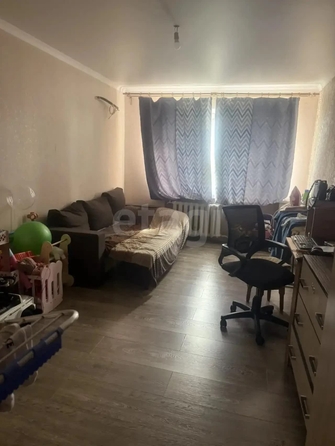 
  Продается 3-комн. квартира 60 м². Фото 9.