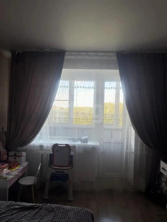 
  Продается 3-комн. квартира 60 м². Фото 10.