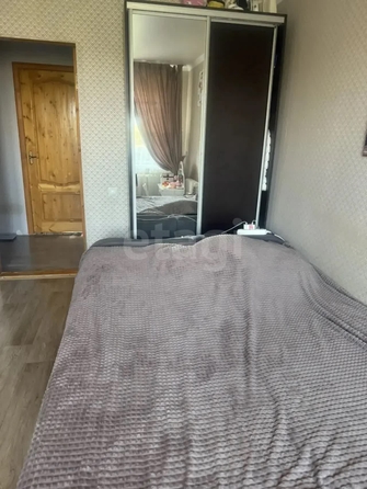 
  Продается 3-комн. квартира 60 м². Фото 11.