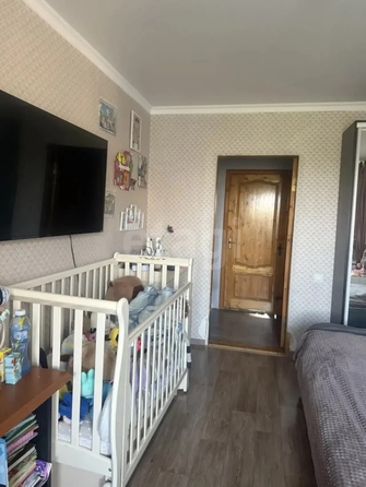 
  Продается 3-комн. квартира 60 м². Фото 12.