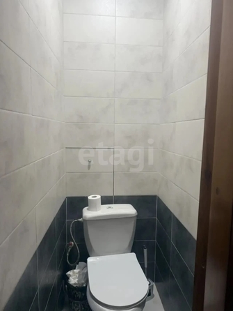 
  Продается 3-комн. квартира 60 м². Фото 13.