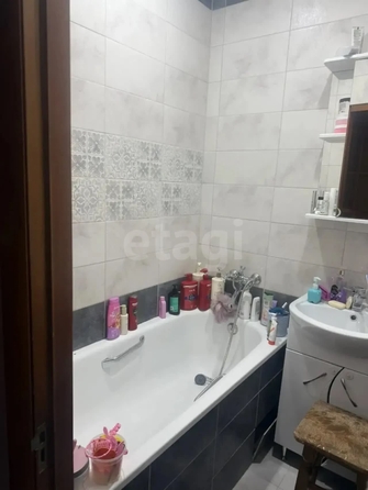 
  Продается 3-комн. квартира 60 м². Фото 14.