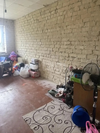 
  Продается 3-комн. квартира 60 м². Фото 15.