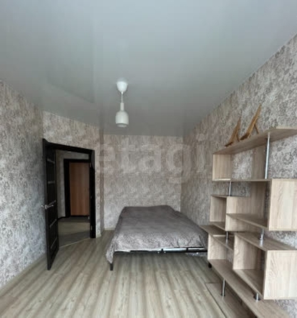 
  Сдается 1-комн. квартира 37 м². Фото 1.