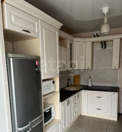 
  Сдается 1-комн. квартира 37 м². Фото 3.