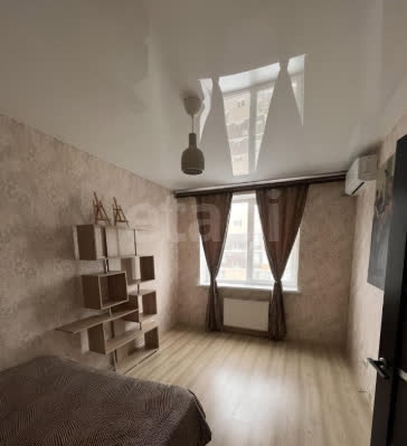 
  Сдается 1-комн. квартира 37 м². Фото 4.