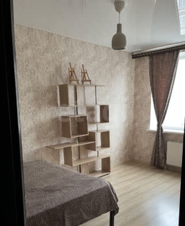 
  Сдается 1-комн. квартира 37 м². Фото 5.