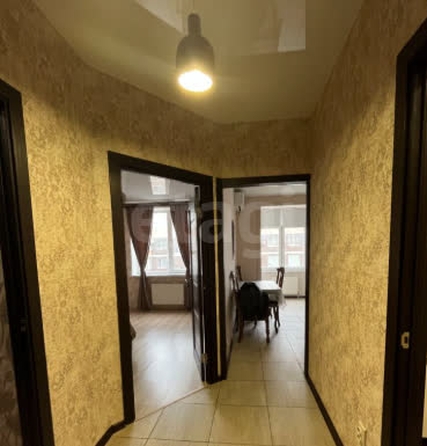 
  Сдается 1-комн. квартира 37 м². Фото 6.