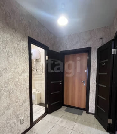 
  Сдается 1-комн. квартира 37 м². Фото 7.
