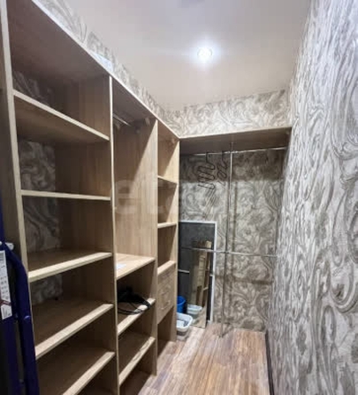 
  Сдается 1-комн. квартира 37 м². Фото 8.