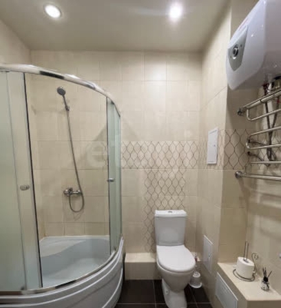 
  Сдается 1-комн. квартира 37 м². Фото 9.