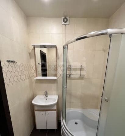 
  Сдается 1-комн. квартира 37 м². Фото 10.
