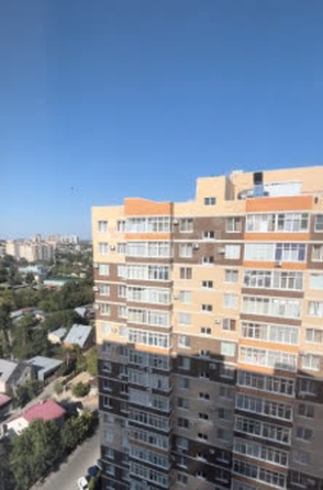 
  Сдается 1-комн. квартира 37 м². Фото 12.